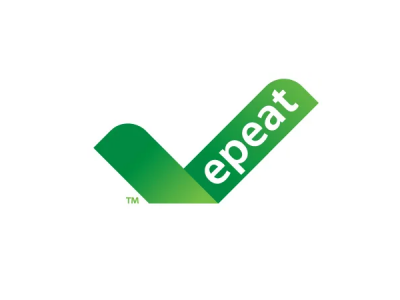 長知識！國內(nèi)外再生塑料使用標(biāo)準(zhǔn)