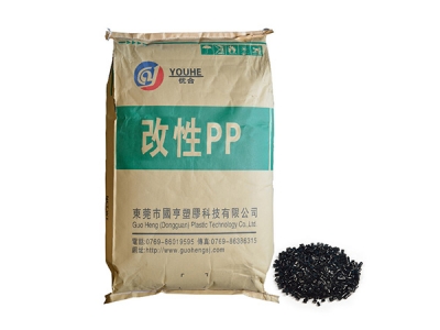 PCR材料的認(rèn)證都有哪些？附國亨PCR材料認(rèn)證證書