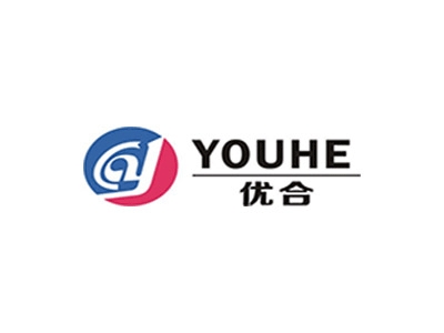 【平安文化建設(shè)】新式疫情詐騙來襲，請注意?。?>
</a>
</div>
<div   id="ryswlss"   class=