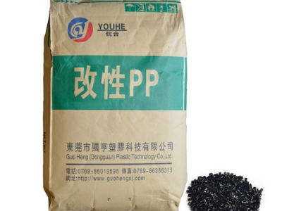 回收PP塑料的預(yù)處理方式有哪些