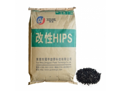 GRS認(rèn)證的PCR塑料到底是什么？