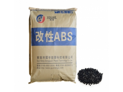 PCR塑料工廠介紹家電都用了哪些塑料及特點(diǎn)是什么？