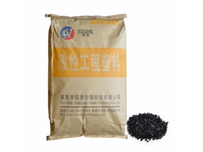 購(gòu)買(mǎi)和使用PCR塑料制品需要注意什么？