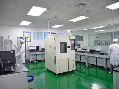 海洋回收塑膠“變廢為寶”，大量巨頭公司推陳出新！