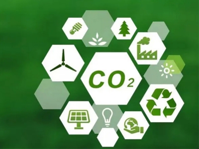 二氧化碳排放稅是什么，難道呼吸都要征稅了嗎？