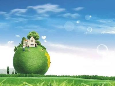 減少碳足跡，不妨試試這些好辦法