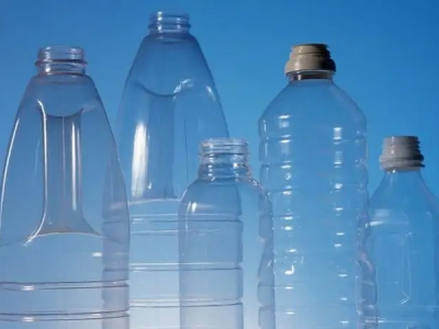 廢舊塑料怎么處理？一般有4種方式