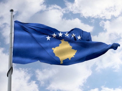 歐盟“碳關(guān)稅”來襲，會影響中國出口貿(mào)易嗎？